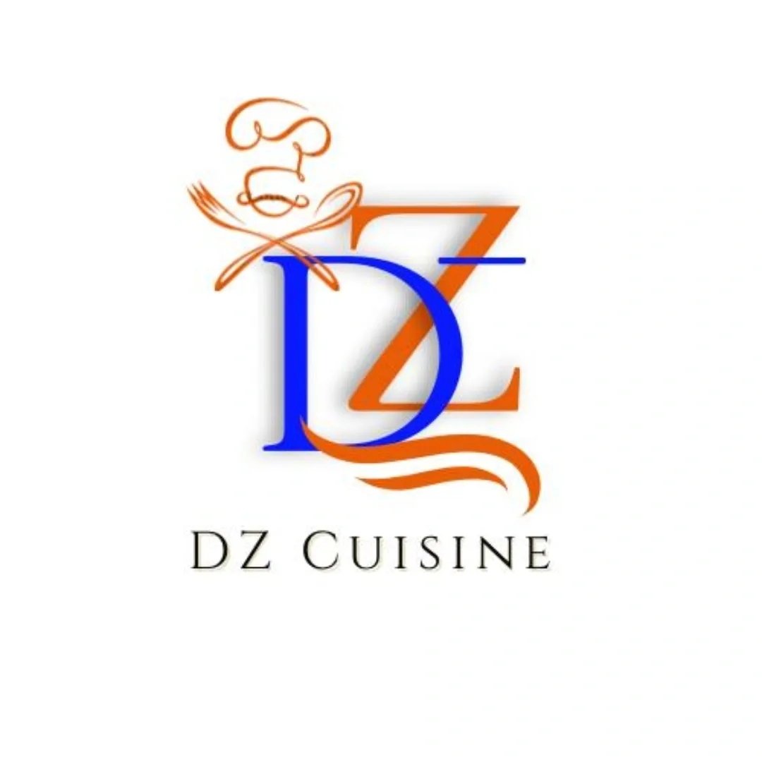 DZ Cuisine