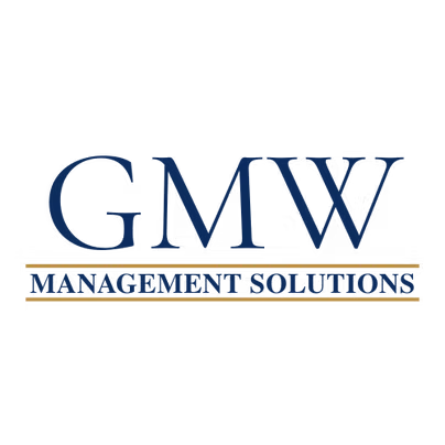 GMW Logo