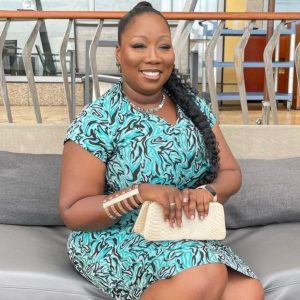 Woman Arise Essentials