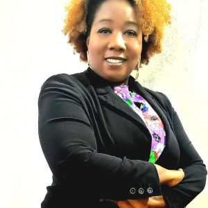 Woman Arise Growth Circle